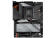 МП Gigabyte Z690 AORUS Ultra Z690AORUSULTRA МП Gigabyte Z690 AORUS Ultra Z690AORUSULTRA