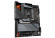МП Gigabyte Z690 AORUS Ultra Z690AORUSULTRA МП Gigabyte Z690 AORUS Ultra Z690AORUSULTRA