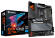МП Gigabyte Z690 AORUS Ultra Z690AORUSULTRA МП Gigabyte Z690 AORUS Ultra Z690AORUSULTRA