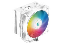 Кулер Deepcool AG500 WH ARGB AG500WH Кулер Deepcool AG500 WH ARGB AG500WH