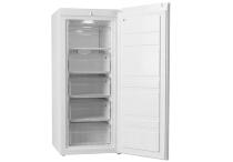 Морозильный шкаф Presino BD160