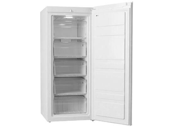 Морозильный шкаф Presino BD160