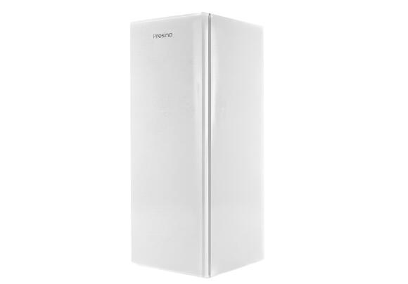 Морозильный шкаф Presino BD160
