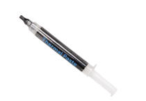 Термопаста Jungle Leopard Nano 2г 