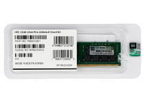 ОП для Сервера HPE  32GB DDR4 3200МГц