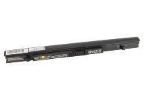 Аккумулятор Toshiba PA5212 PA5212U-1BRS Аккумулятор Toshiba PA5212 PA5212U-1BRS