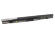Аккумулятор Toshiba PA5212 PA5212U-1BRS Аккумулятор Toshiba PA5212 PA5212U-1BRS