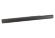 Аккумулятор Toshiba PA5212 PA5212U-1BRS Аккумулятор Toshiba PA5212 PA5212U-1BRS