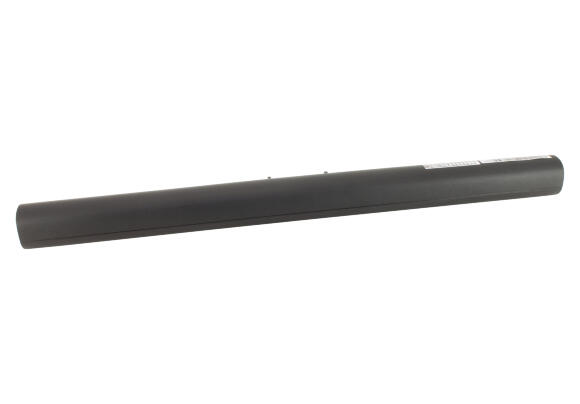 Аккумулятор Toshiba PA5212 PA5212U-1BRS Аккумулятор Toshiba PA5212 PA5212U-1BRS