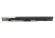 Аккумулятор Toshiba PA5212 PA5212U-1BRS Аккумулятор Toshiba PA5212 PA5212U-1BRS