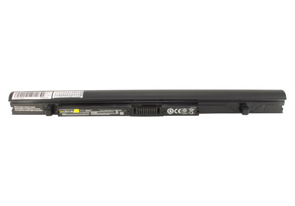 Аккумулятор Toshiba PA5212 PA5212U-1BRS Аккумулятор Toshiba PA5212 PA5212U-1BRS