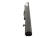 Аккумулятор Toshiba PA5212 PA5212U-1BRS Аккумулятор Toshiba PA5212 PA5212U-1BRS
