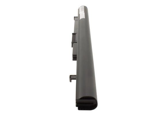 Аккумулятор Toshiba PA5212 PA5212U-1BRS Аккумулятор Toshiba PA5212 PA5212U-1BRS