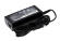 ЗУ HP - 19.5V/3.33A [4.8x1.77] (Дубликат)