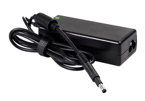 ЗУ HP - 19.5V/3.33A [4.8x1.77] (Дубликат)