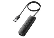Множитель портов UGREEN CM416 80657