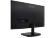 Монитор Acer EK241Y 23.8" Full HD 144 Гц IPS