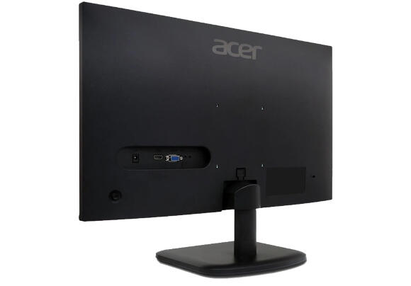 Монитор Acer EK241Y 23.8" Full HD 144 Гц IPS