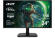 Монитор Acer EK241Y 23.8" Full HD 144 Гц IPS