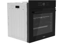 Духовой шкаф Haier HOX-T08AMTB 