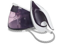 Парогенератор Philips PerfectCare Compact Plus GC7933/30