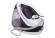 Парогенератор Philips PerfectCare Compact Plus GC7933/30