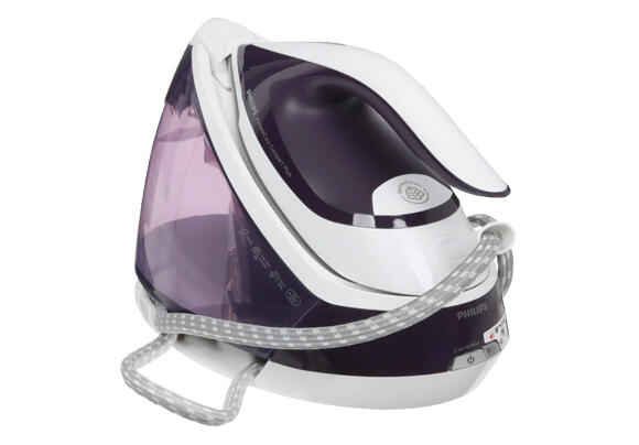 Парогенератор Philips PerfectCare Compact Plus GC7933/30