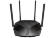 Wi-Fi роутер Mercusys MR70X