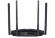 Wi-Fi роутер Mercusys MR70X