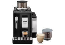 Кофемашина De'Longhi Rivelia EXAM440.35.B