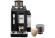 Кофемашина De'Longhi Rivelia EXAM440.35.B