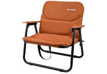 Кемпинговый стул Porodo Lifestyle PDLFST007BR