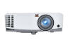 Проектор Viewsonic PA503XE PA503XE