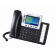 Цифровой телефон Grandstream GXP2160 GXP2160