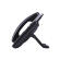 Цифровой телефон Grandstream GXP2160 GXP2160
