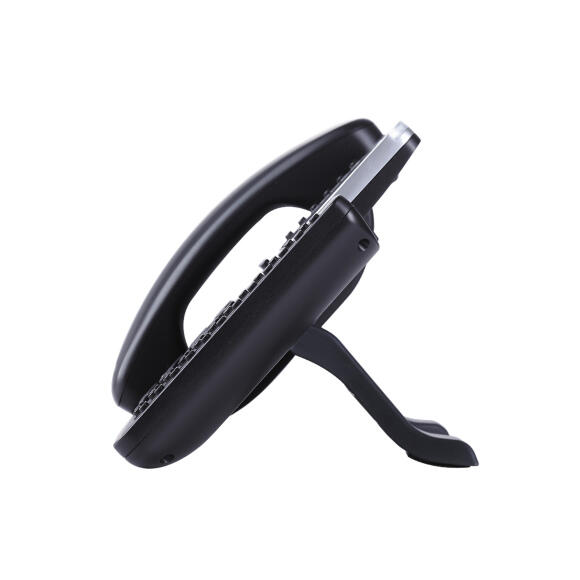 Цифровой телефон Grandstream GXP2160 GXP2160