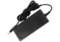 ЗУ Toshiba - 19V 6.3A 5.5-2.5 мм DUPLICATE ЗУ Toshiba - 19V 6.3A 5.5-2.5 мм DUPLICATE
