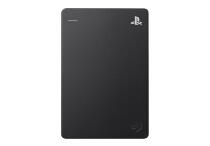 Накопитель Seagate Game Drive PlayStation 2.5 2ТБ STGD2000200