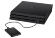 Накопитель Seagate Game Drive PlayStation 2.5 2ТБ STGD2000200 Накопитель Seagate Game Drive PlayStation 2.5 2ТБ STGD2000200