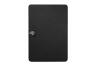 Накопитель Seagate Expansion 2.5 4ТБ STEA4000400