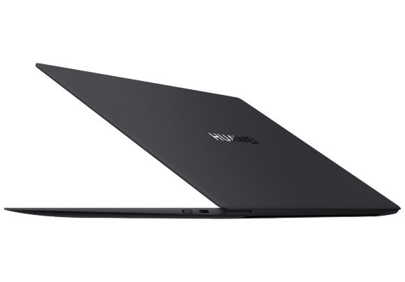 Ультрабук Huawei MateBook X Pro 14.2"  Ultra 7 155H RAM 16GB/SSD 1TB VGHH-WX