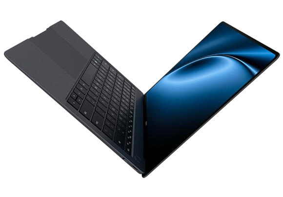 Ультрабук Huawei MateBook X Pro 14.2"  Ultra 7 155H RAM 16GB/SSD 1TB VGHH-WX