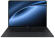 Ультрабук Huawei MateBook X Pro 14.2"  Ultra 7 155H RAM 16GB/SSD 1TB VGHH-WX