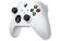 Геймпад Xbox Robot White (Original) Геймпад Xbox Robot White (Original)
