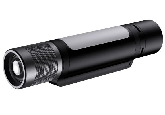 Фонарик Xiaomi NexTool 6/1 NE20030 Фонарик Xiaomi NexTool 6/1 NE20030