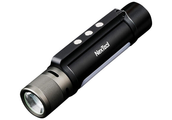 Фонарик Xiaomi NexTool 6/1 NE20030 Фонарик Xiaomi NexTool 6/1 NE20030