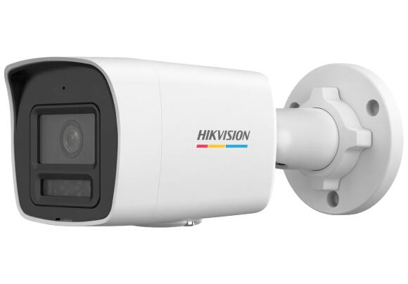 IP-камера Hikvision DS-2CD1047G3-LIU 