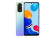 Смартфон Redmi Note 11 4GB/128GB REDMINOTE11 Смартфон Redmi Note 11 4GB/128GB REDMINOTE11