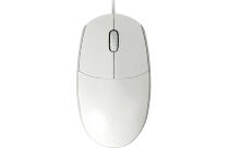 Мышь Rapoo N100 White Мышь Rapoo N100 White