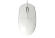 Мышь Rapoo N100 White